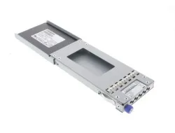 HITX3289043-A HDS VSP Gx00 Cache Flash Memory 120GB SSD