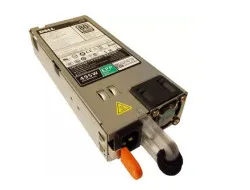 9338D DELL PE R630 R730 T430 T630 495W 80+ PLATINUM POWER SUPPLY