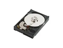 PGD3Y DELL 1TB 7.2K 6G 3.5INCH SATA HDD