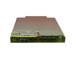 AW563A HP MDS 8/12C BLADESYSTEM FABRIC SWITCH