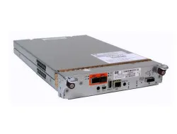 AW595B HP HP P2000 G3 10GE MSA Crtl