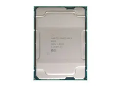 SRKHL INTEL XEON 32 CORE CPU GOLD 6314U 48MB 2,30GHZ