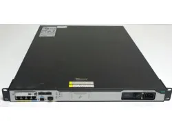 JG406A HPE MSR3024 AC ROUTER