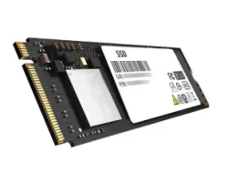 5SS0V26411 LENOVO 256GB M.2 2280 PCIE NVME SSD