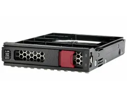 846526-B21 HPE 1TB 7,2K 12G 3,5INCH LP DS SAS HDD