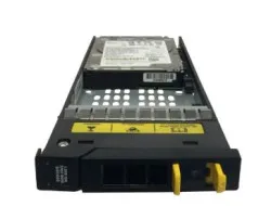 K2P94B-12G HPE 3PAR 1,8TB 10K 12G 2,5INCH SAS HDD