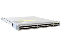 N9K-C9372PX CISCO NEXUS 9300 48P 10G SFP+ SWITCH