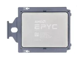 100-000000329 DELL AMD EPYC 16 CORE CPU 7313 128M 3,00GHZ