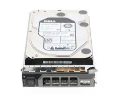 9V4PG DELL 1TB 7,2K 3,5INCH SATA HDD