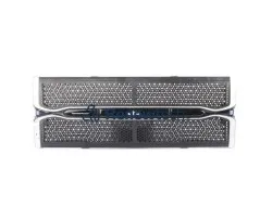 TGFHX DELL POWERVAULT MD3260 FRONT BEZEL