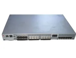 HD-7800F-0001 BROCADE 7800 HD-7800F-0001 16-PORT EXTENSION SWITCH