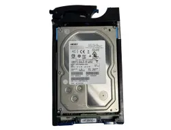 005050945 EMC 2TB 7,2K 6G 3,5INCH SAS HDD