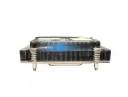 777688-001 HP BL460C G9 HIGH PERFORMANCE HEATSINK FOR CPU 2 (WIDE)