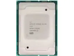 SRGZC INTEL XEON 16 CORE CPU GOLD 6226R 22MB 2,90GHZ