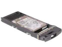 X343A-R6 NETAPP 1,8TB 10K 12G 2,5INCH HS SAS HDD