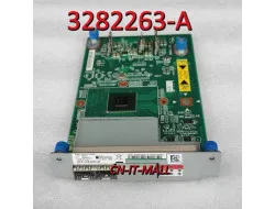 3282263-A HDS AMS2x00 I/F ASSY DKF82