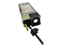 FONTE CISCO 1050W AC UCSC-PSU1-1050W V03 341-0638-03 A0