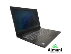 NOTEBOOK LENOVO B330 CORE I3 7020U SSD 240 GB 4 GB RAM - WIN10 PRO