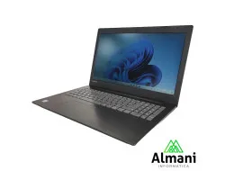NOTEBOOK LENOVO B330 CORE I3 7020U SSD 240 GB 12 GB RAM - WIN10 PRO
