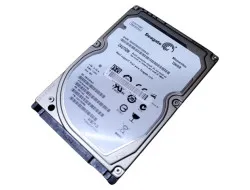 ST9750420AS SEAGATE 750GB 7,2K 3G 2,5INCH SATA HDD