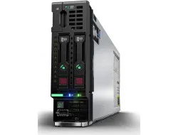 863442-B21 HP ProLiant BL460c Gen10 10Gb/20G
