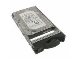 MFC6G Disk 400G SSD 12G SAS 2.5 TLC