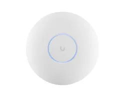 UAP-AC-PRO UBIQUITI UAP-AC-PRO WIRELESS ACCESS POINT (POE) WHITE