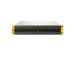 H6Z19A HP HP 3PAR StoreServ 8450 2 Node SAN Upgrade