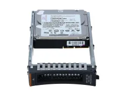 00Y2431 IBM IBM 900GB 10K 2.5 inch HDD