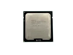 Processador Intel Xeon E5-2407