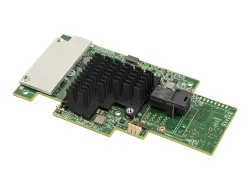 RMS3CC080 INTEL RMS3CC080 12GB 8-PORT SAS RAID CONTROLLER