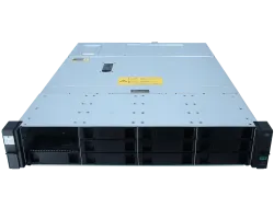 Q1J09A HP HPE D3610 Enclosure