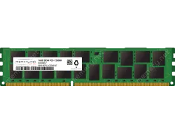 00D4970 IBM IBM 16GB (2Rx4. 1.5V) PC3