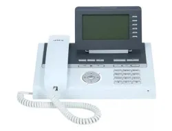 TELEFONE OPENSTAGE 40 SIP L30250-F600-C108
