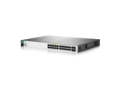 J9773A HP Aruba 2530 24G PoE+ Switch