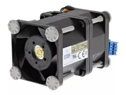 COOLER FAN DELL POWEREDGE R430 Y9NVK 72449-695