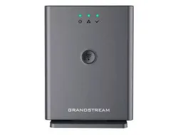 Base Voip DP752 Grandstream