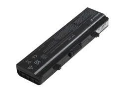 321-BBFT Dell FX2s Half Width Node Filler