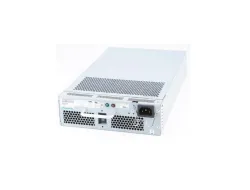 DF-F700-B1JA HDS AMS Power Unit RKAJ/RKAJAT(L)