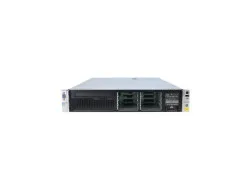 BB897A-CHASSIS HP STOREONCE 6500 CHASSIS