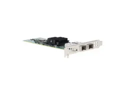 BCM957412A4120AC-HP BROADCOM NEXTREME 57412 10GB DUAL-PORT SFP+ PCI-E ADAPTER - HPB