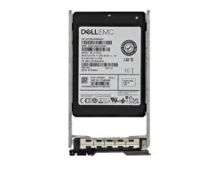 4NMJF-CLV DELL COMPELLENT VALUE 3,84TB 12G 2,5INCH RI SAS SSD
