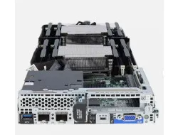 XC6320ENT-NODE DELL XC6320 NODE CHASSIS ENT LICENCE