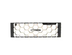 V8F04 Dell Dell R940 LCD Bezel