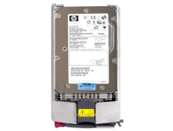286778-B22 HP 72GB 15K U320 SCSI HOTSWAP HDD