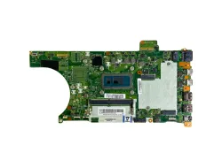 Placa Mãe Lenovo NM-E981 Core™ i5-1245U 16 GB + 1 Slot