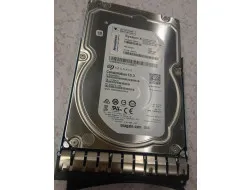 49Y6210 LENOVO 4TB 7,2K 6G 3,5INCH NL SAS HDD
