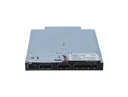 571956-B21 HP HP BLc VC FlexFabric 10GB/24
