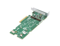 JV70F Dell Dell BOSS M.2 SSD ADAPTER