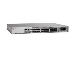 BR-360-0008 Brocade 24/24p. FF. 8GB SW gbics